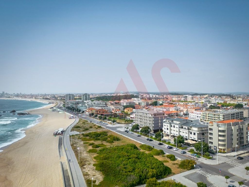 Appartement de luxe à vendre à Vila Do Conde, 490 600 €, Photo 2