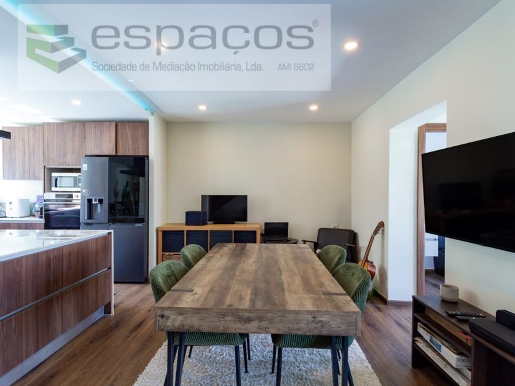 Maison de luxe à vendre à Loures, 580 000 €, Photo 2