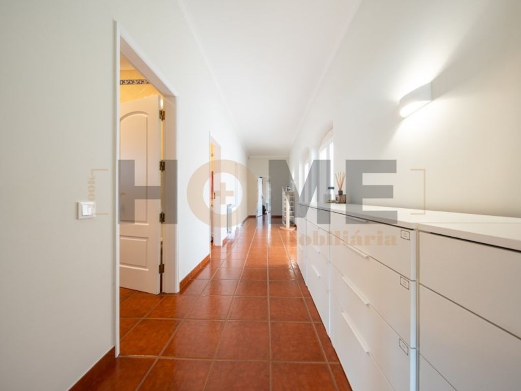 Maison de luxe à vendre à Almeirim, 790 000 €, Photo 2