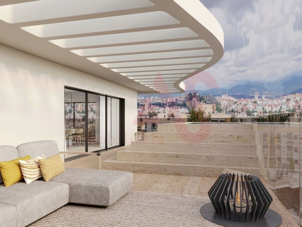 Appartement de luxe à vendre à Braga, 1 350 000 €, Photo 2