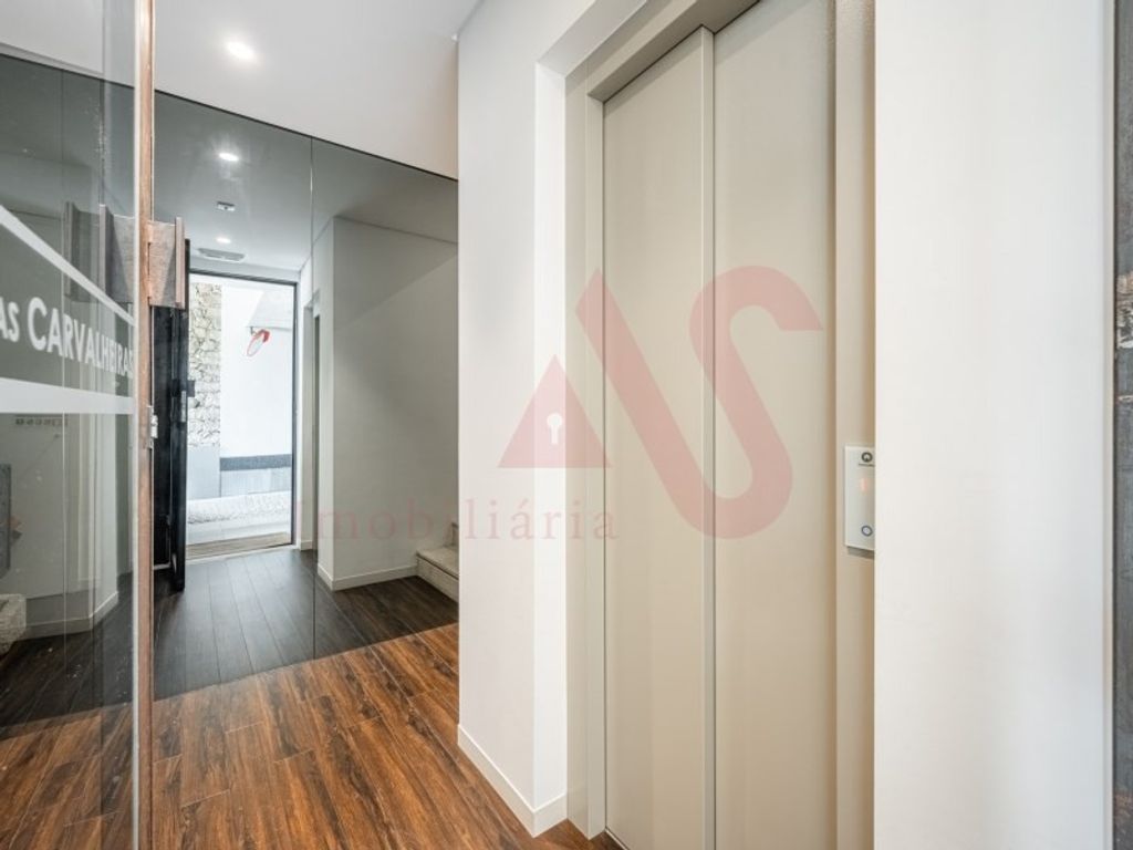 Appartement de luxe à vendre à Braga, 735 000 €, Photo 2