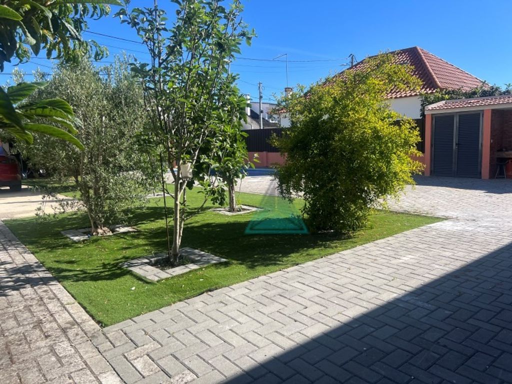 Luxury House for sale in Sesimbra, 797 000 €, Photo 2