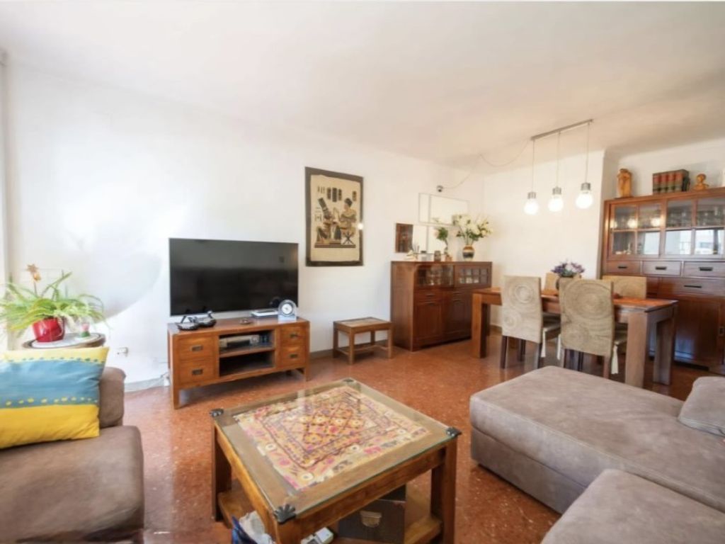 Luxury Apartment for sale in Ibiza, 685 000 €, Photo 2