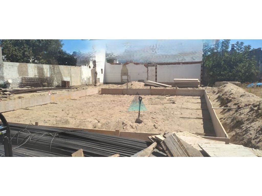 Luxury House for sale in Seixal, 662 000 €, Photo 2