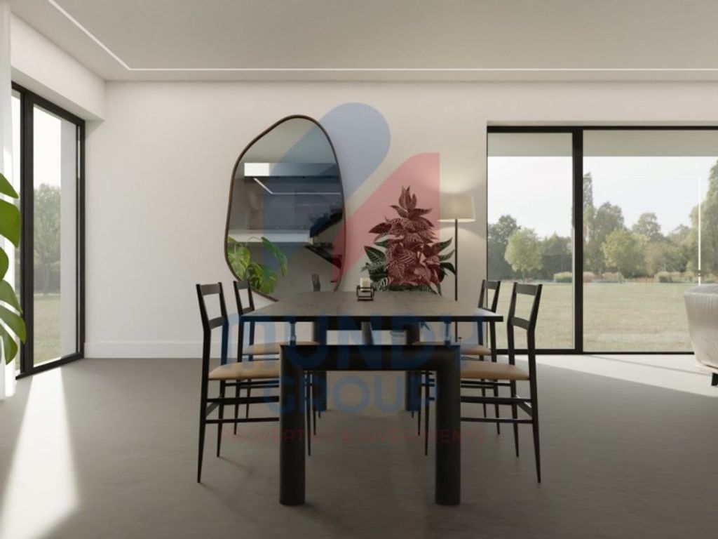Maison de luxe à vendre à Covilhã, 420 000 €, Photo 2