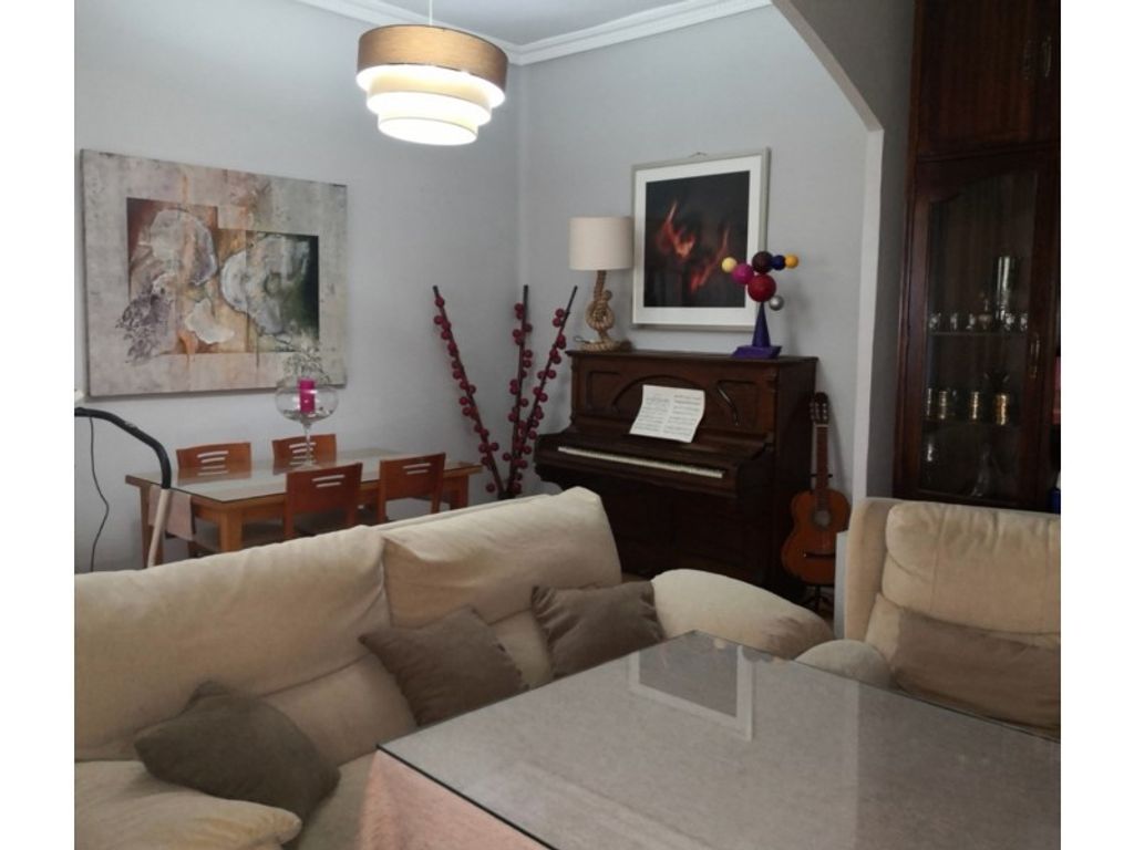 Maison de luxe à vendre à Badajoz, 446 750 €, Photo 2