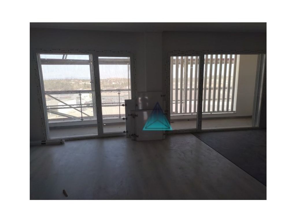 Luxury Apartment for sale in Seixal, 585 000 €, Photo 2
