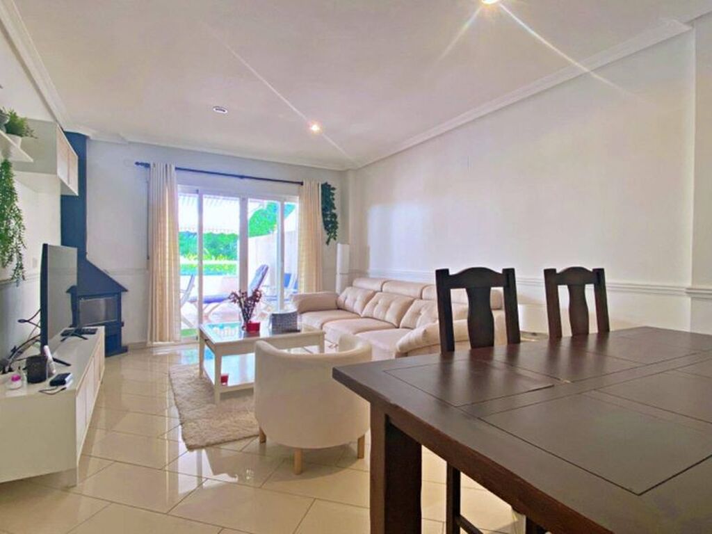 Appartement de luxe à vendre à Alicante, 458 000 €, Photo 2