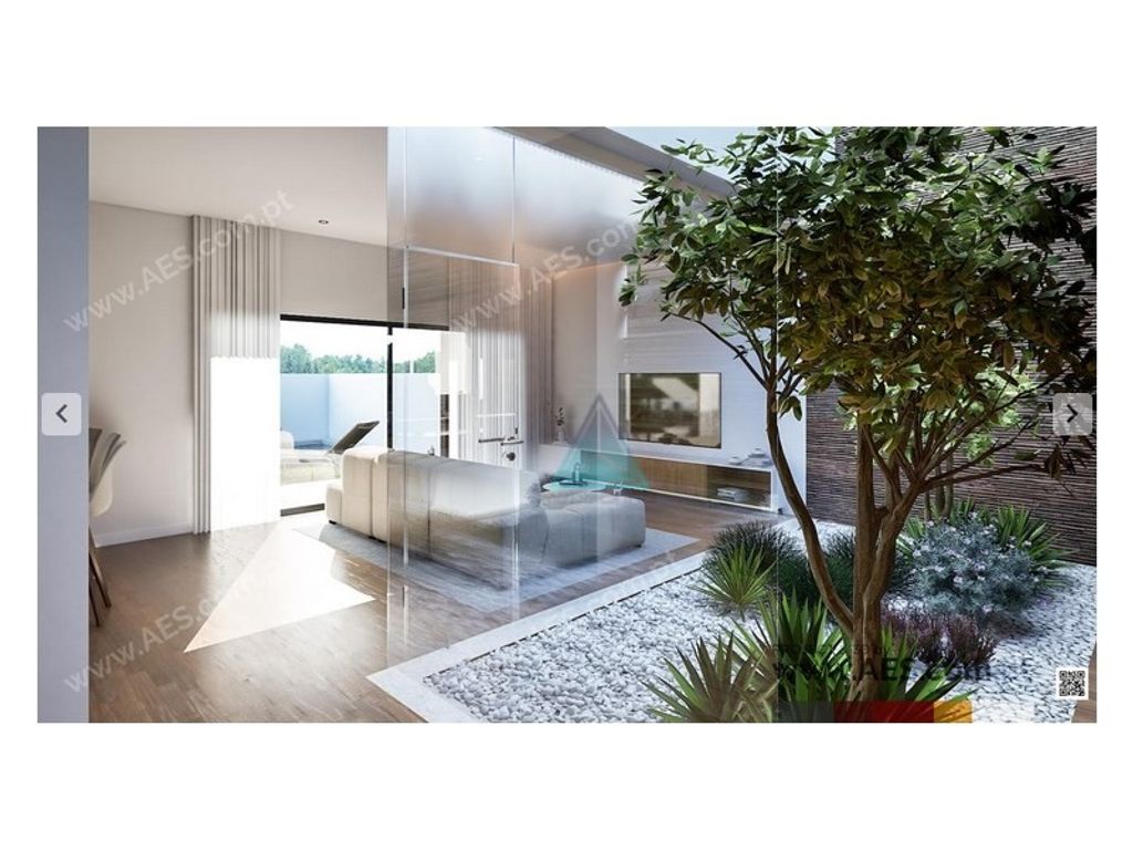 Luxury House for sale in Seixal, 697 000 €, Photo 2