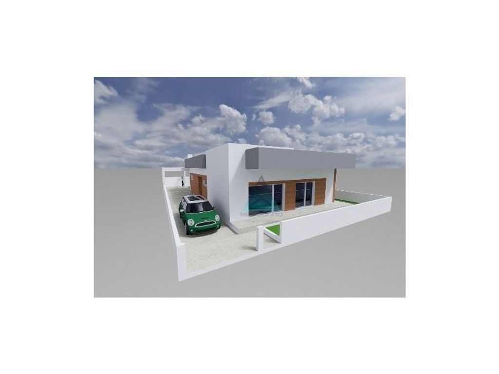 Luxury House for sale in Seixal, 620 000 €, Photo 2