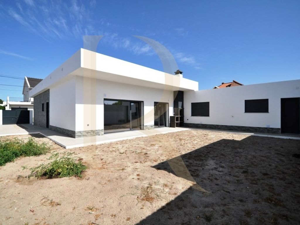Luxury House for sale in Seixal, 640 000 €, Photo 2