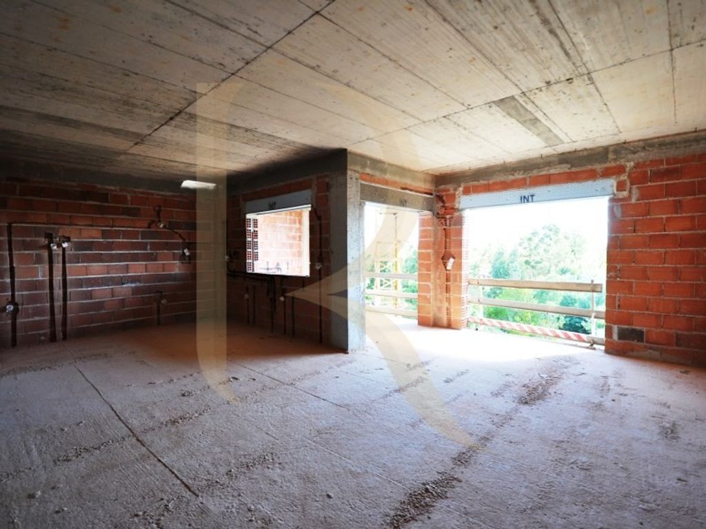 Luxury Apartment for sale in Seixal, 535 000 €, Photo 2
