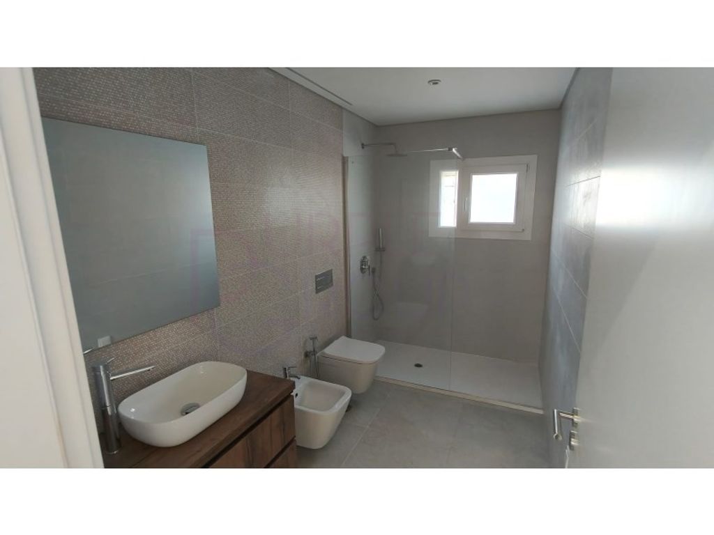Maison de luxe à vendre à Seixal, 620 000 €, Photo 3