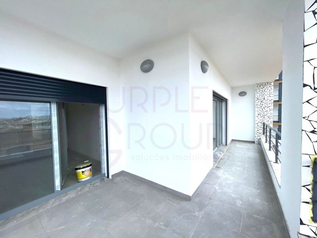 Appartement de luxe à vendre à Seixal, 595 000 €, Photo 3