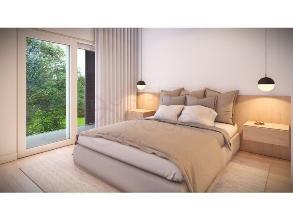 Luxury Apartment for sale in Seixal, 420 000 €, Photo 3