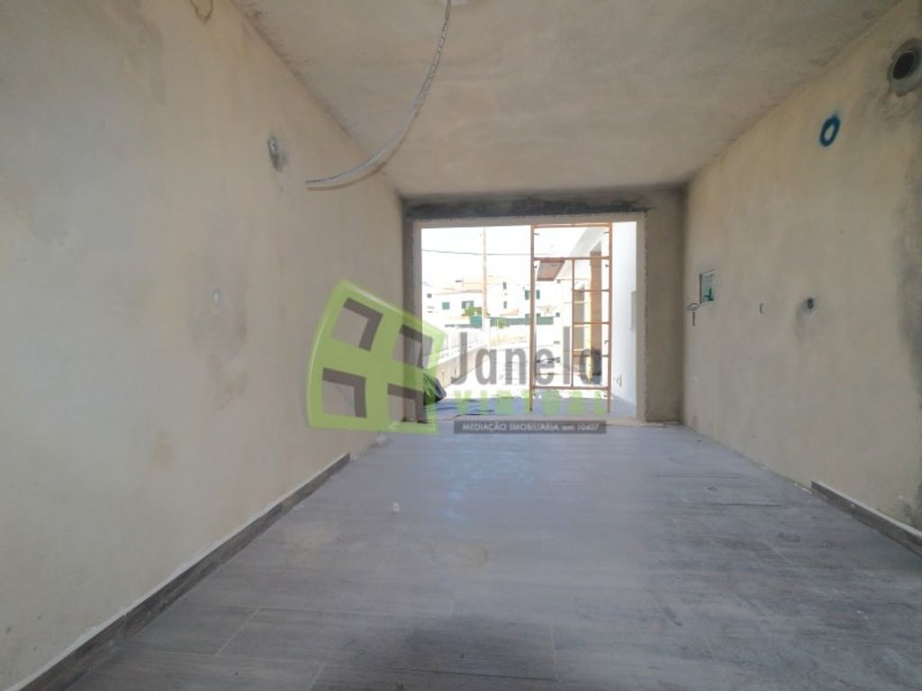 Luxury House for sale in Seixal, 530 000 €, Photo 3