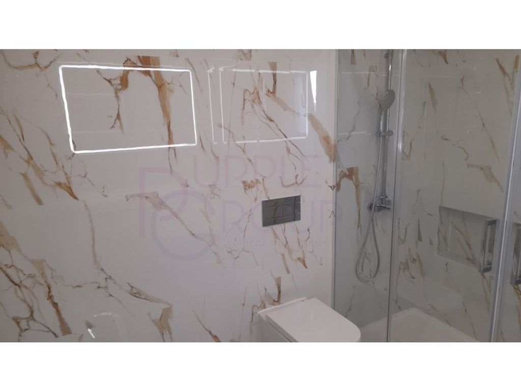 Luxury House for sale in Seixal, 550 000 €, Photo 3