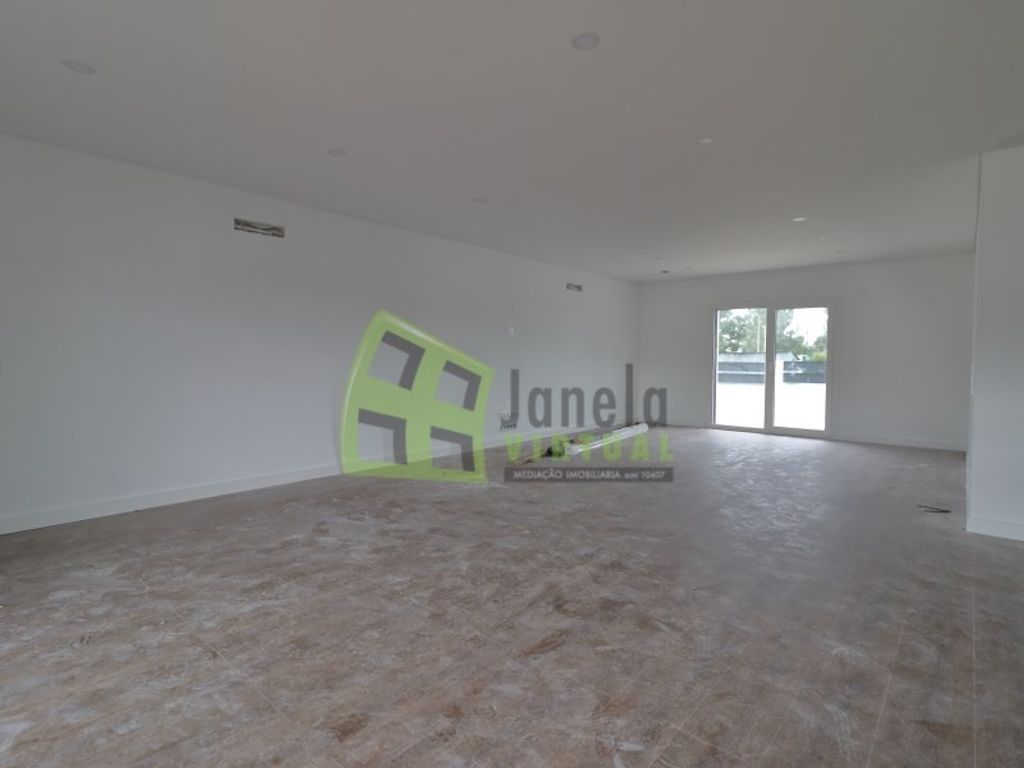 Maison de luxe à vendre à Palmela, 695 000 €, Photo 3