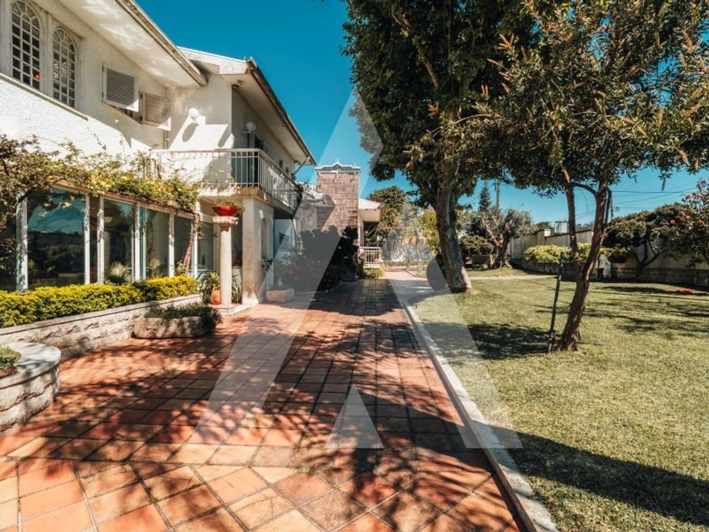 Maison de luxe à vendre à Maia, 1 330 000 €, Photo 3