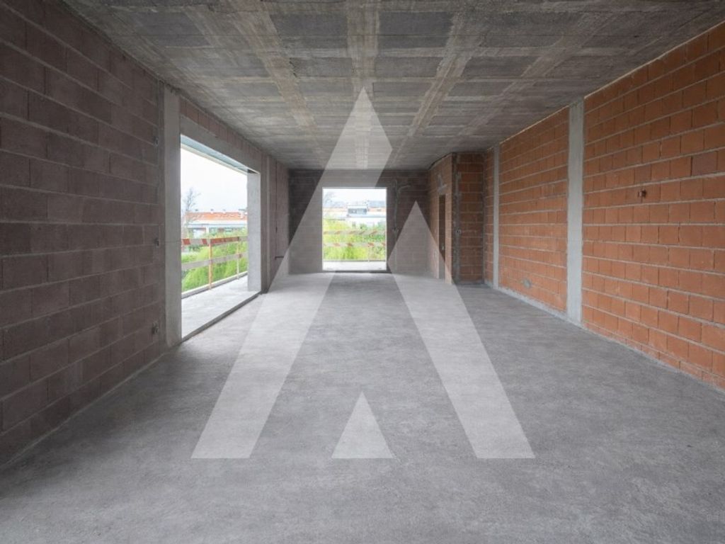 Appartement de luxe à vendre à Condeixa-a-Nova, 480 000 €, Photo 3