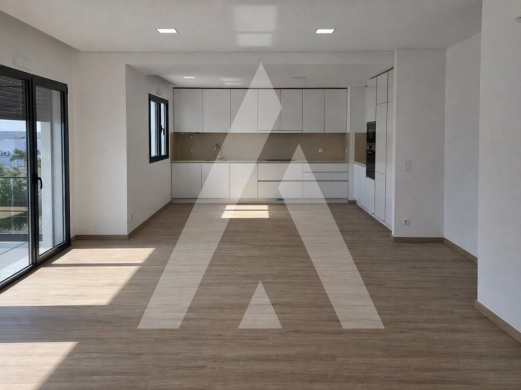 Appartement de luxe à vendre à Condeixa-a-Nova, 420 000 €, Photo 3