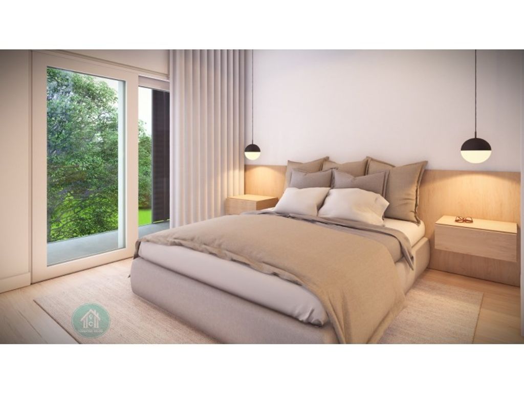 Luxury Apartment for sale in Seixal, 420 000 €, Photo 3