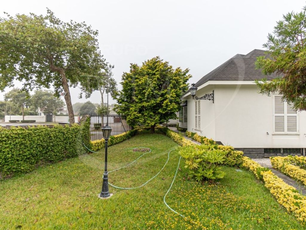 Maison de luxe à vendre à Vila Nova de Gaia, 1 490 000 €, Photo 3