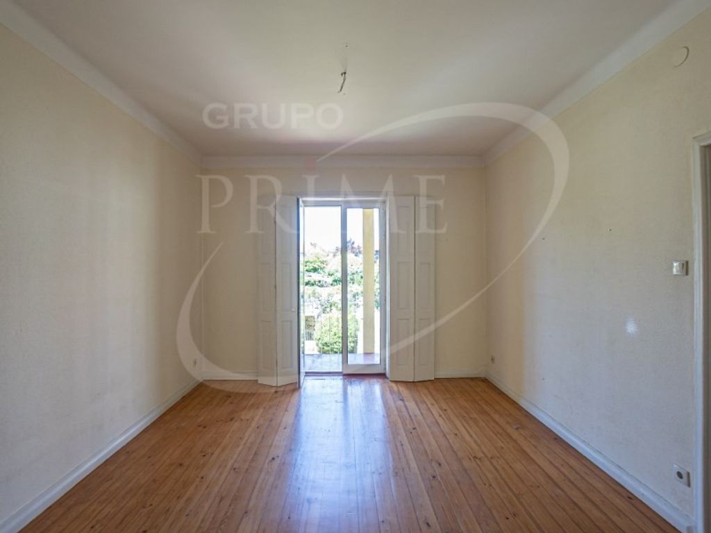 Maison de luxe à vendre à Porto, 810 000 €, Photo 3