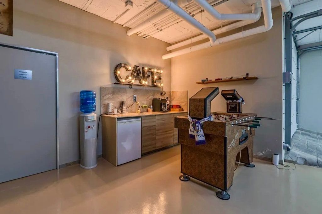 Maison de luxe à vendre à Benijofar, 1 095 000 €, Photo 3