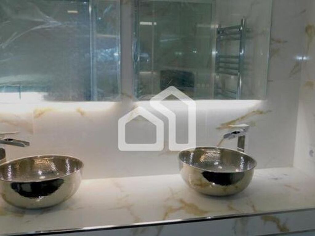 Maison de luxe à vendre à Argoncilhe, 695 000 €, Photo 3
