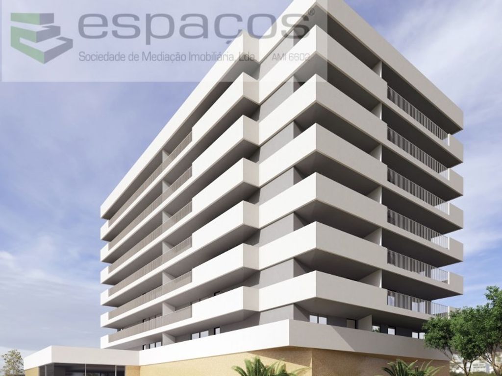 Appartement de luxe à vendre à Odivelas, 640 000 €, Photo 3