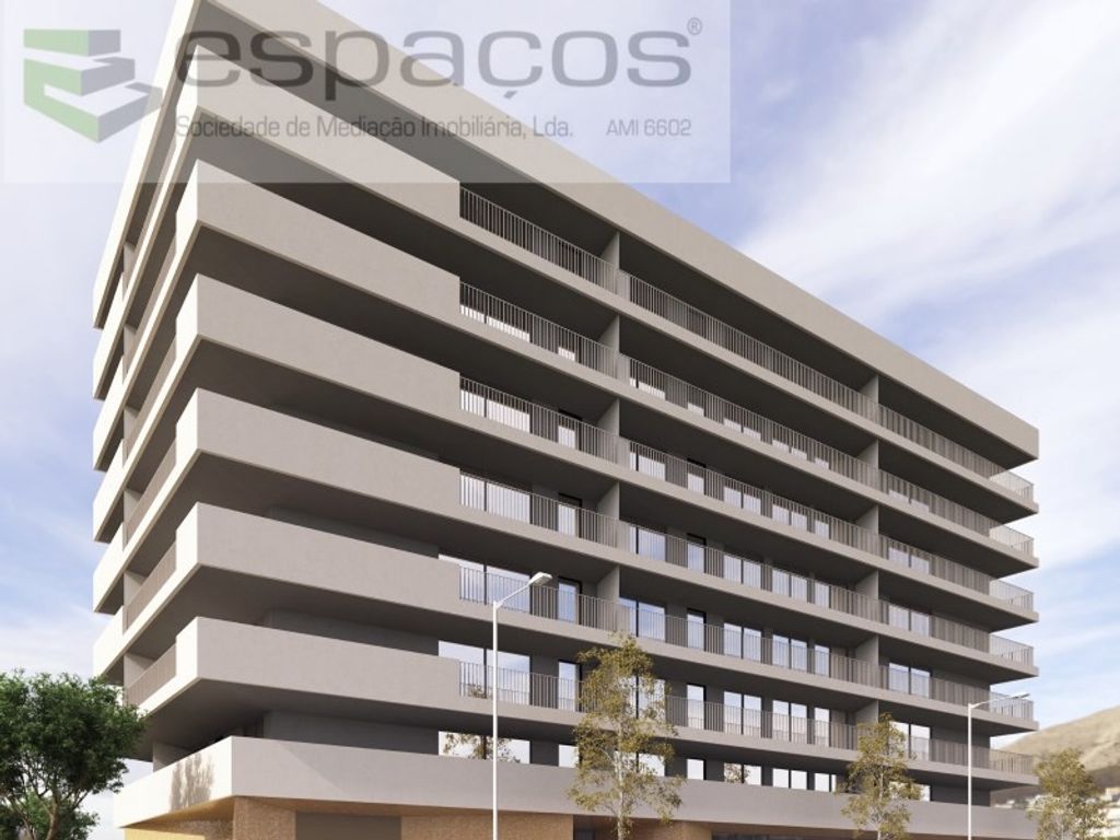 Appartement de luxe à vendre à Odivelas, 635 000 €, Photo 3