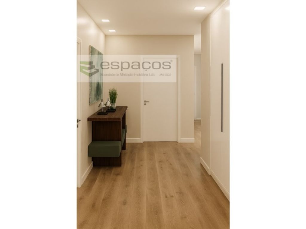 Appartement de luxe à vendre à Odivelas, 645 000 €, Photo 3