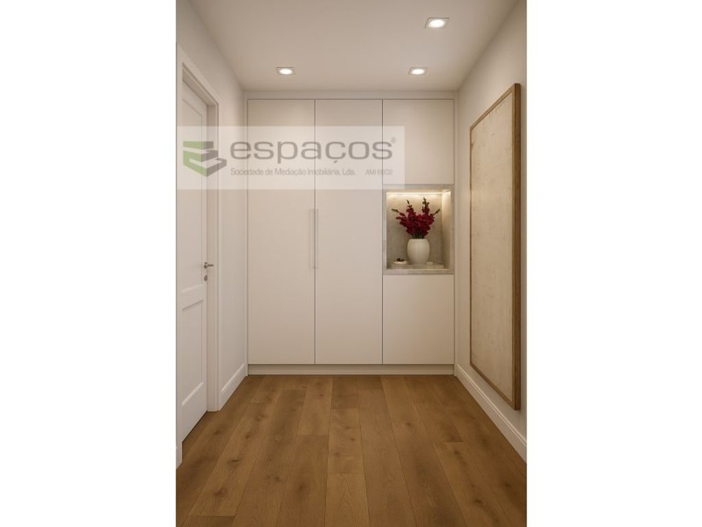 Appartement de luxe à vendre à Odivelas, 640 000 €, Photo 3
