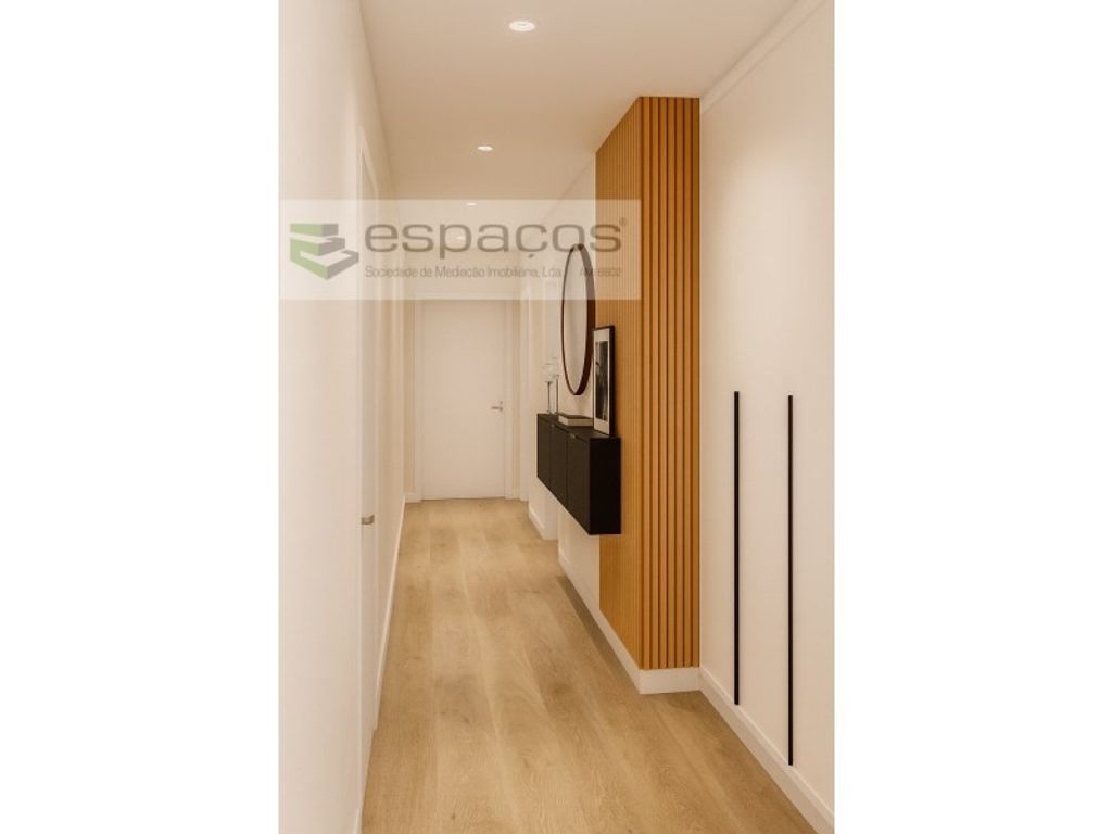 Appartement de luxe à vendre à Odivelas, 565 000 €, Photo 3