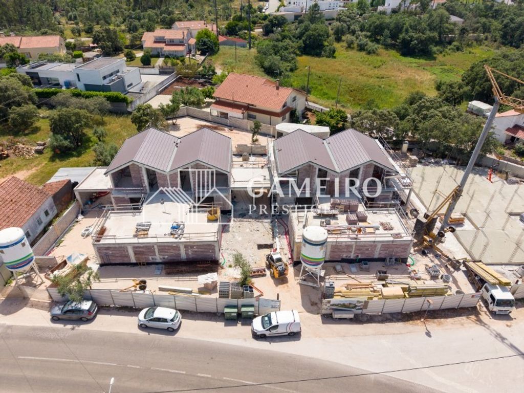 Maison de luxe à vendre à Vila Nova de Ourém, 490 000 €, Photo 3