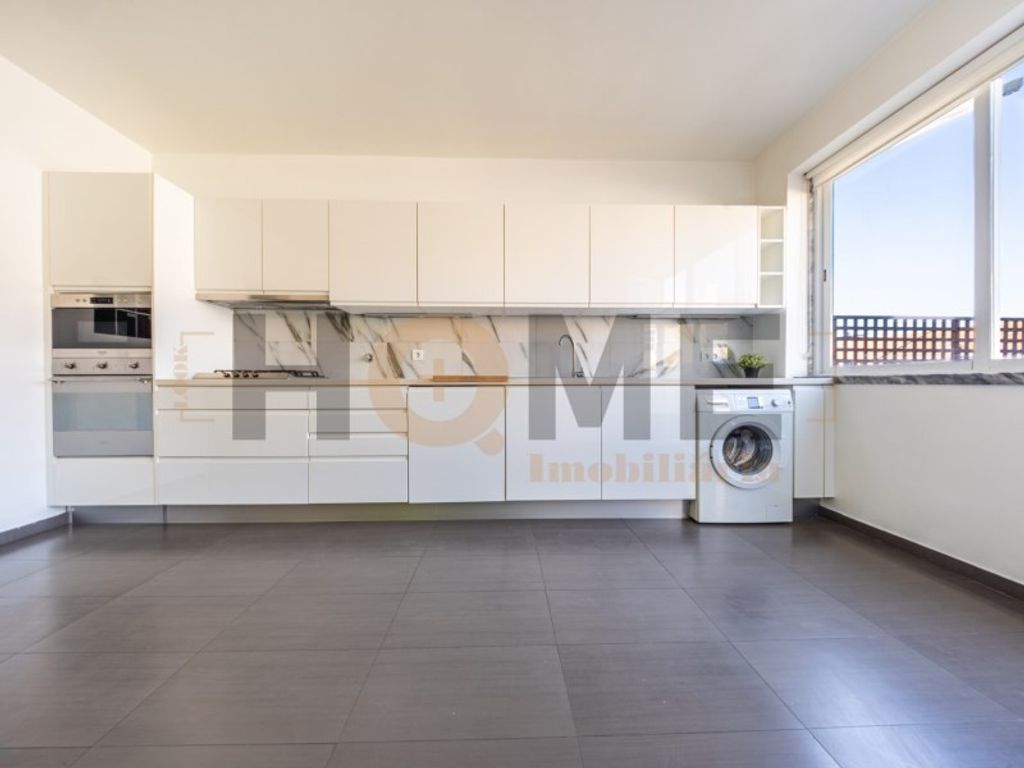 Luxury Apartment for sale in Santarém, 460 000 €, Photo 3