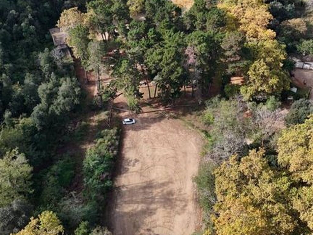 Maison de luxe à vendre à Arenys de Munt, 950 000 €, Photo 3