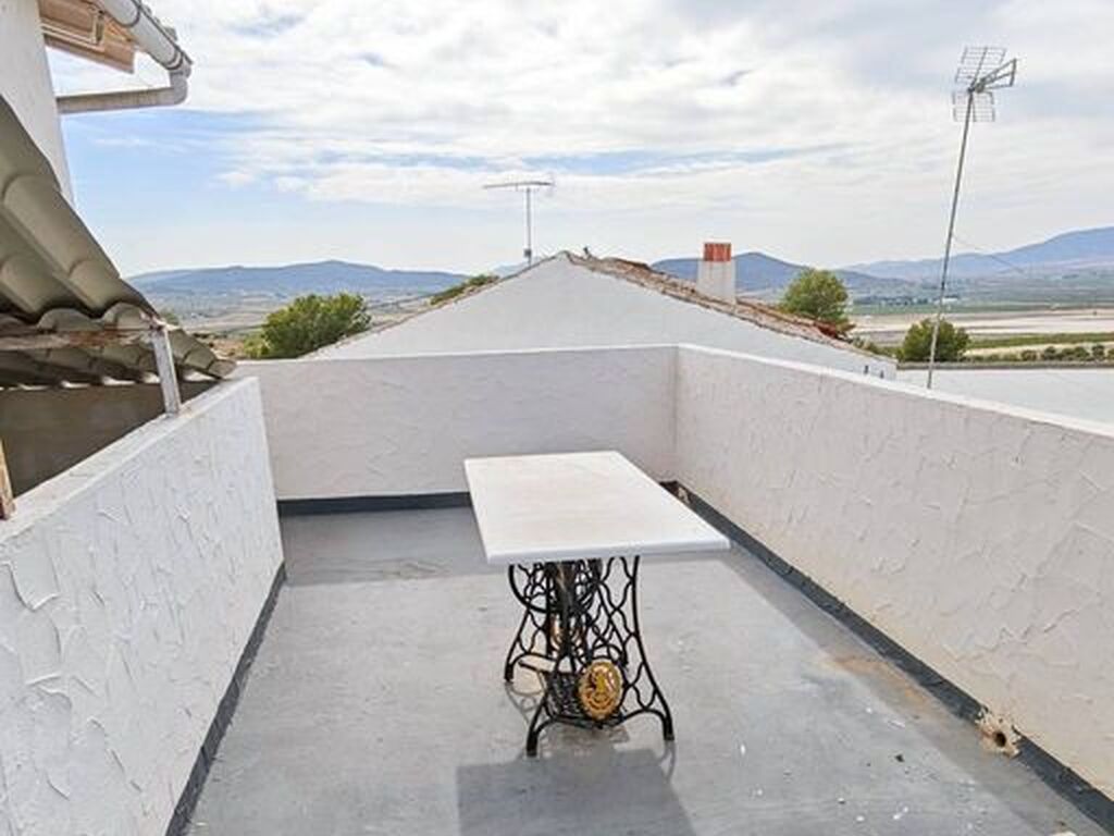 Maison de luxe à vendre à Monóvar, 525 000 €, Photo 3