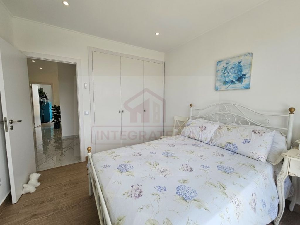Maison de luxe à vendre à Alcobaça, 450 000 €, Photo 3