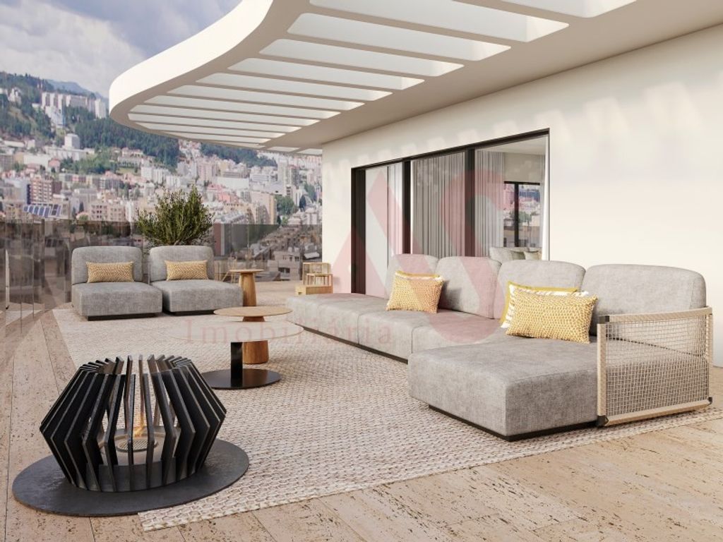 Appartement de luxe à vendre à Braga, 1 350 000 €, Photo 3