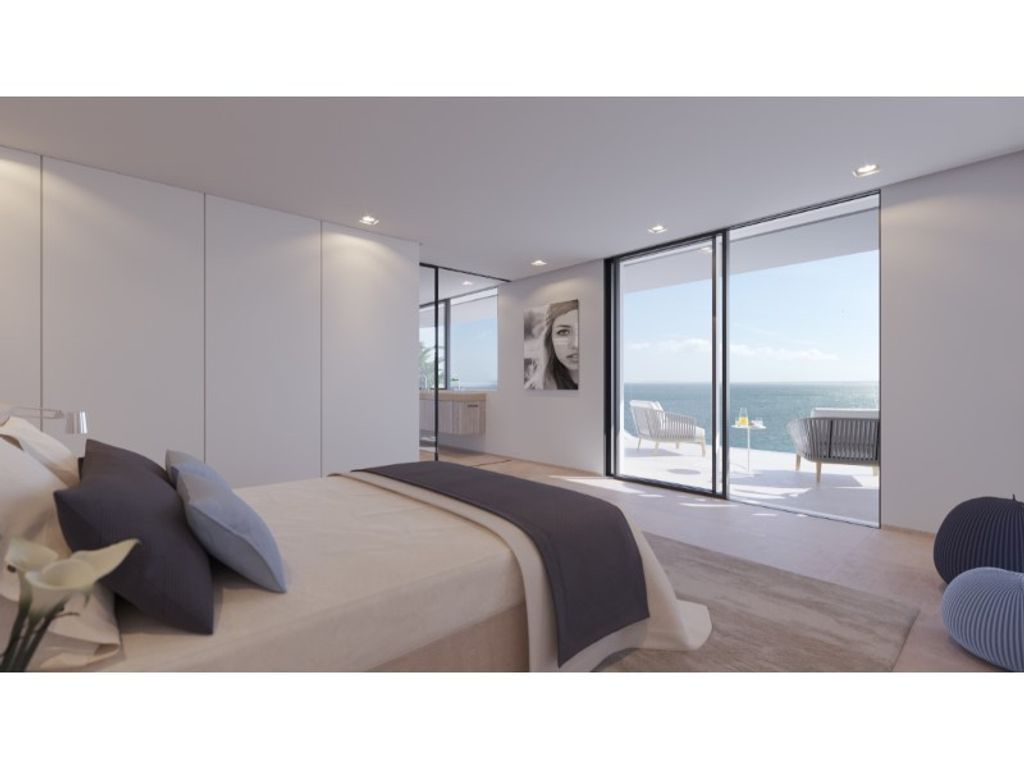 Luxury Apartment for sale in Ibiza, 1 800 000 €, Photo 3