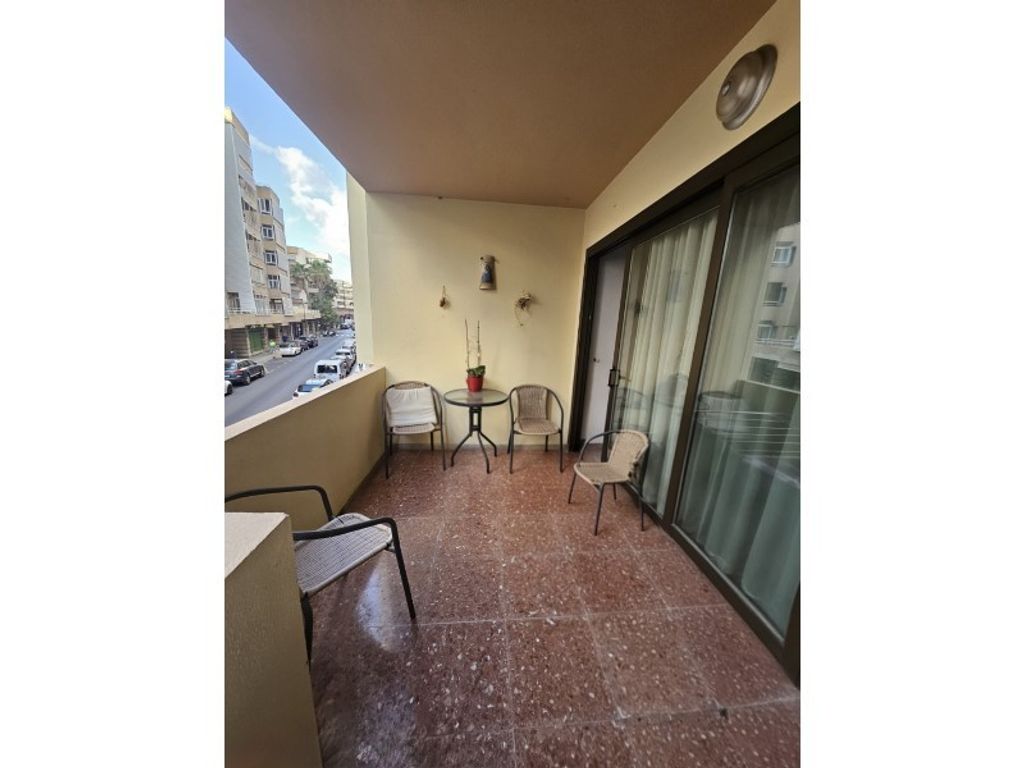 Luxury Apartment for sale in Ibiza, 685 000 €, Photo 3