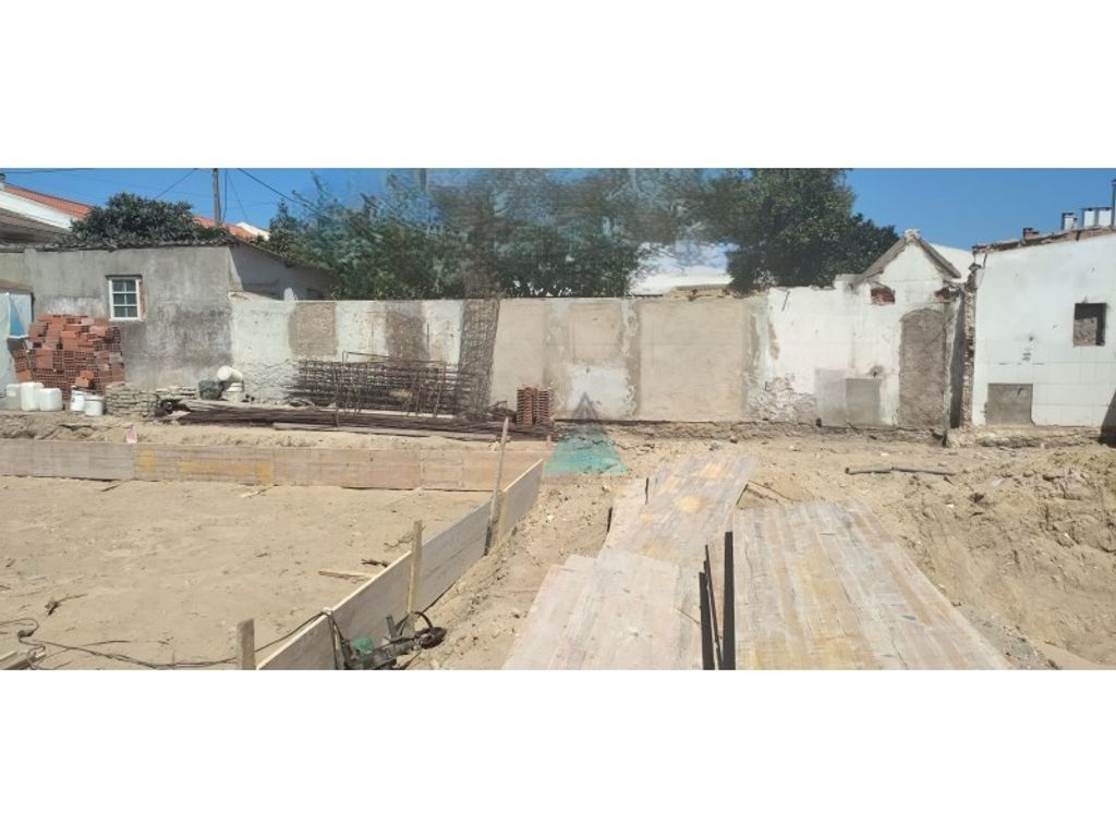 Luxury House for sale in Seixal, 662 000 €, Photo 3