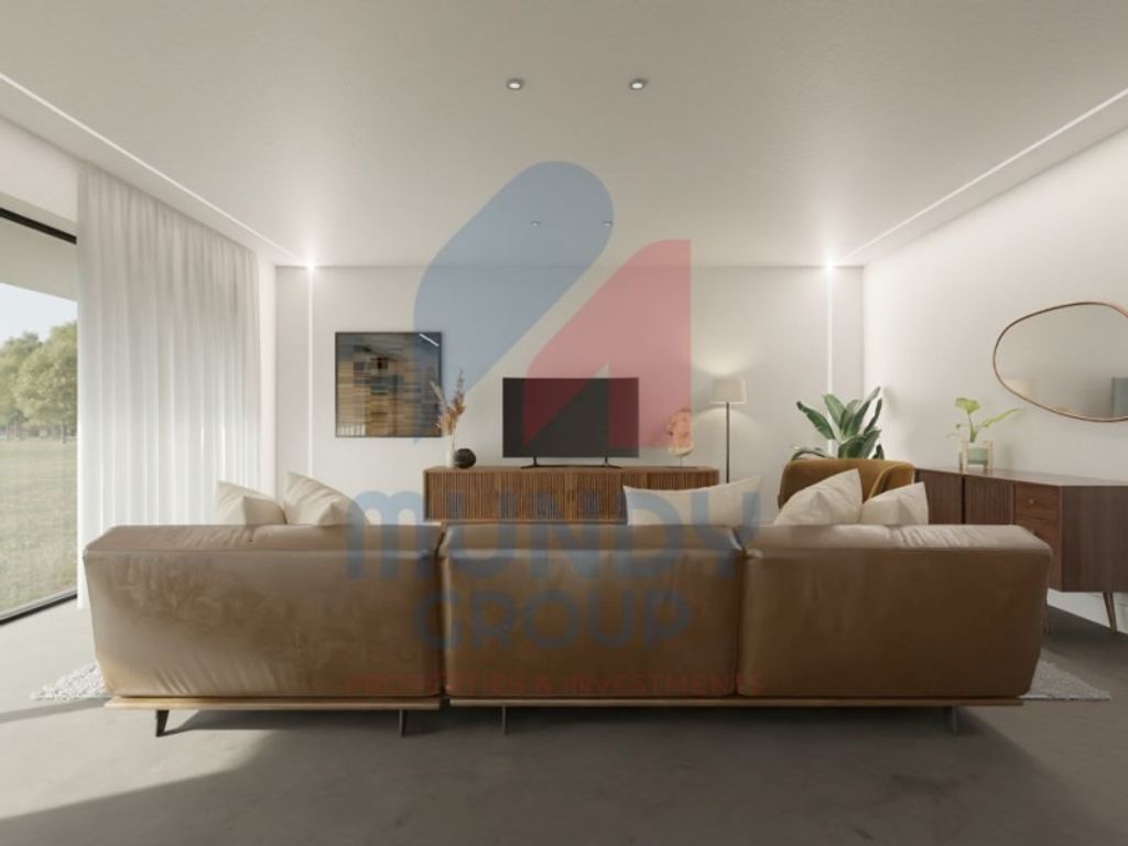 Maison de luxe à vendre à Covilhã, 420 000 €, Photo 3