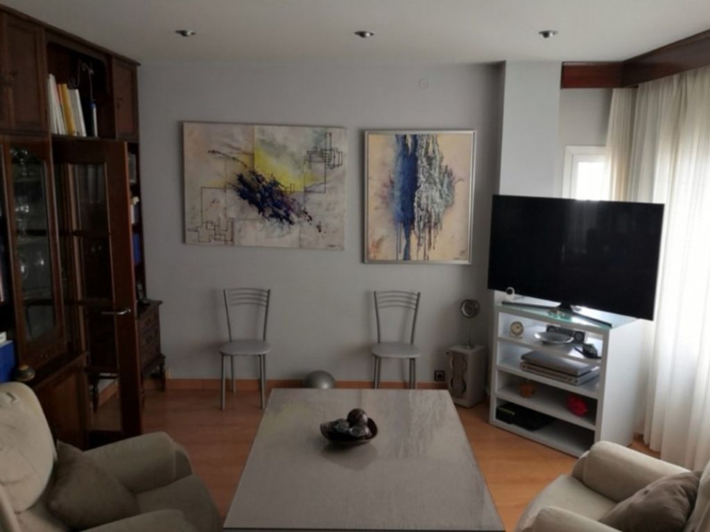 Maison de luxe à vendre à Badajoz, 446 750 €, Photo 3