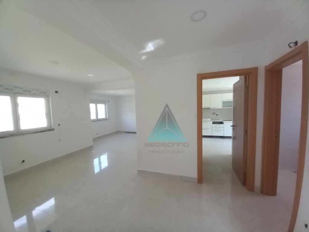 Luxury House for sale in Seixal, 445 000 €, Photo 3