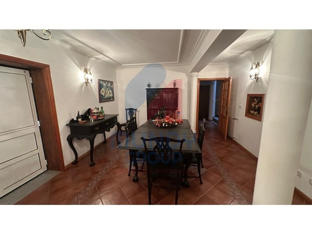 Maison de luxe à vendre à Belmonte, 600 000 €, Photo 3