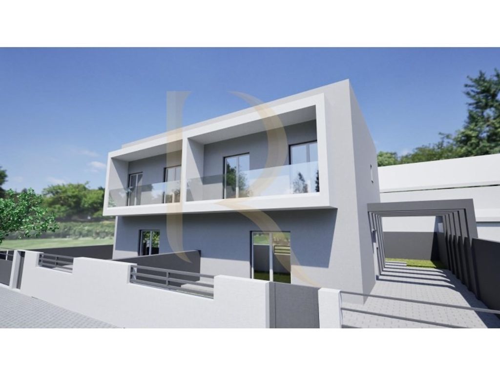 Luxury House for sale in Seixal, 420 000 €, Photo 3