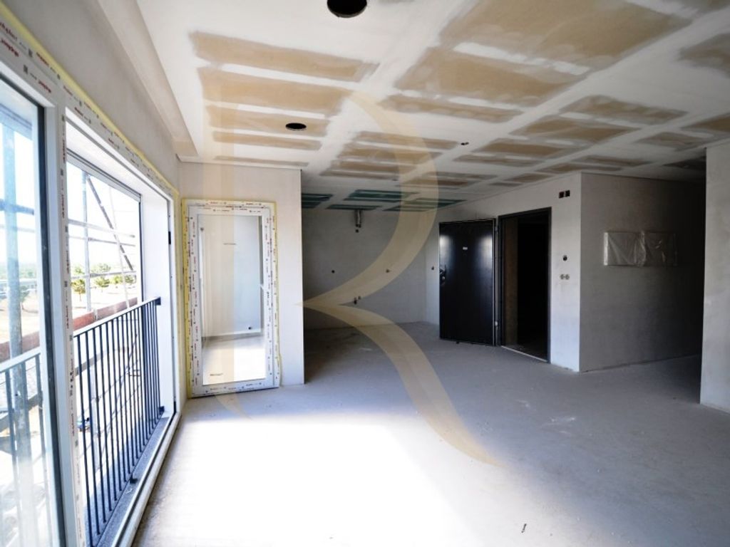 Luxury Apartment for sale in Seixal, 445 000 €, Photo 3